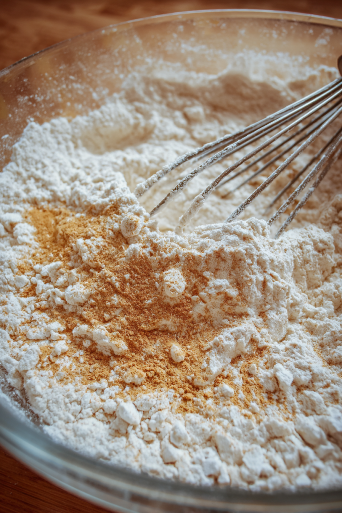 cinnamon swirl bread