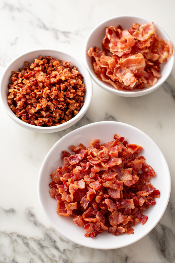 high protein breakfast burritos