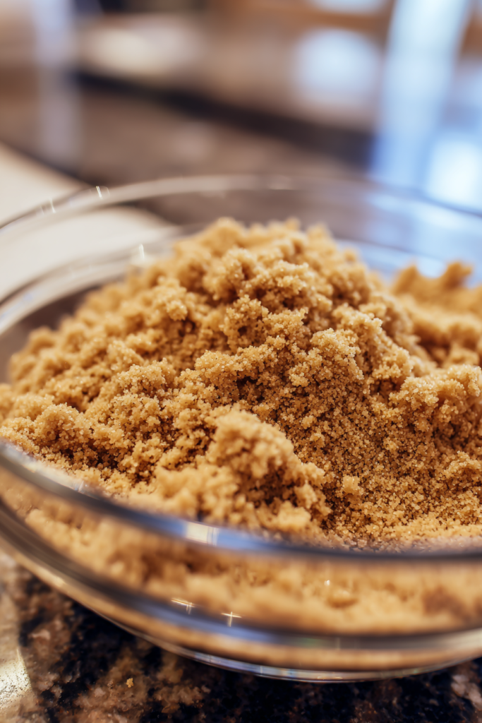 pistachio cheesecake