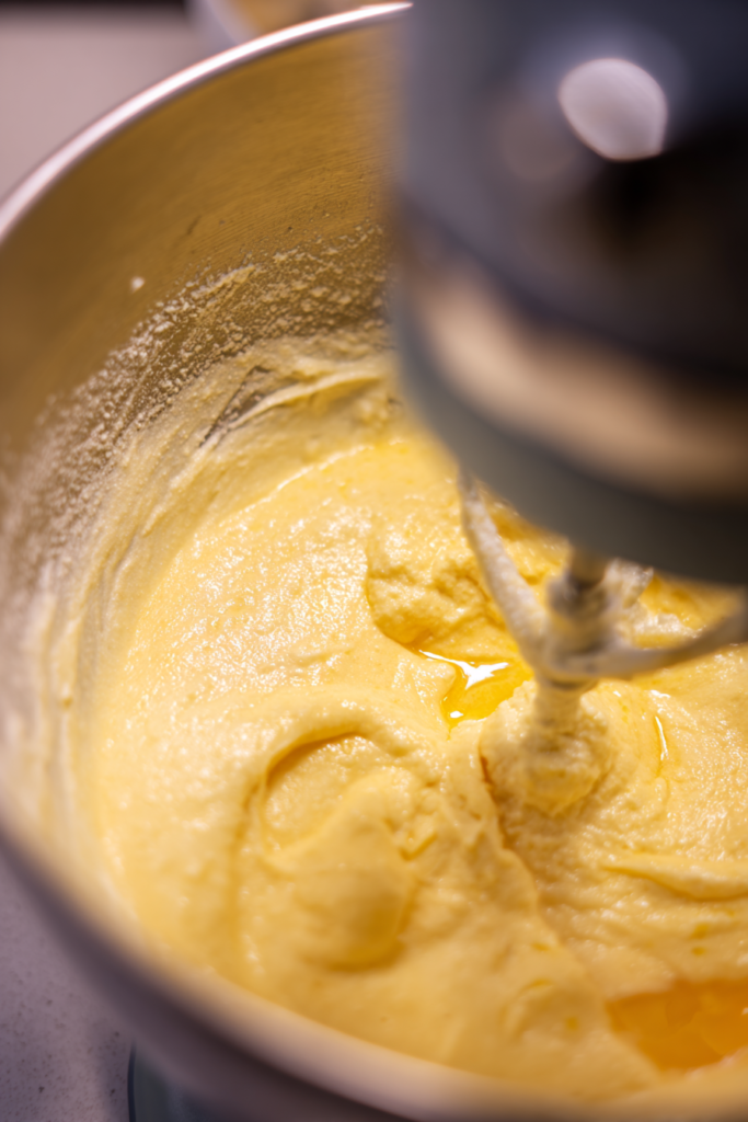 old fashioned sour cream donuts
