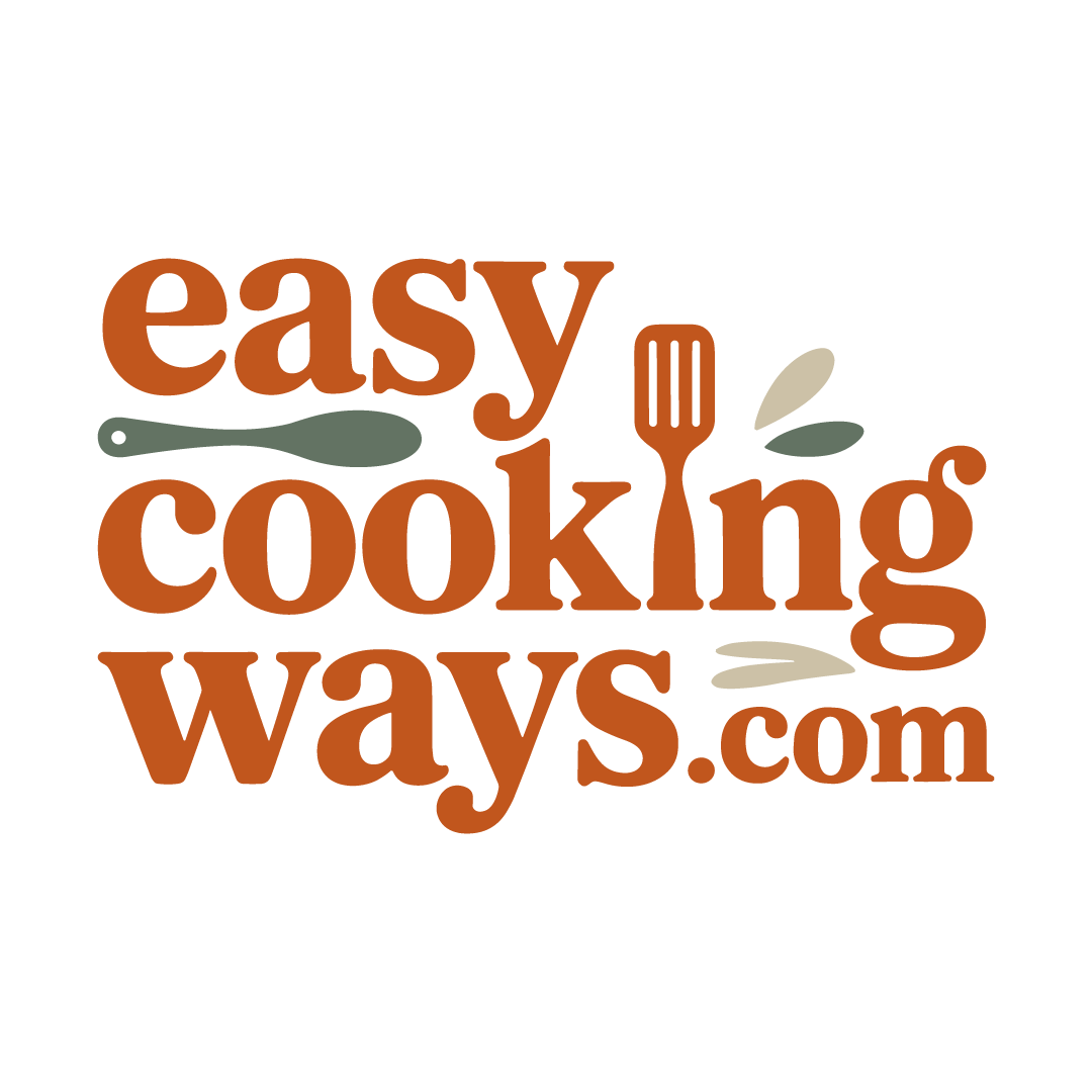 easycookingways.com