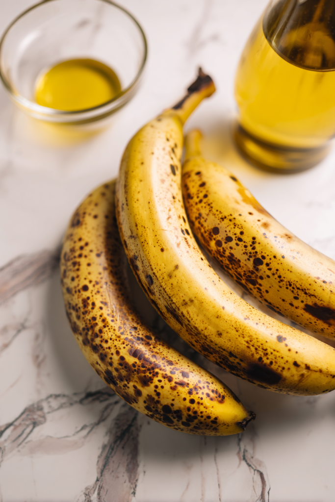 chocolate chip banana bread