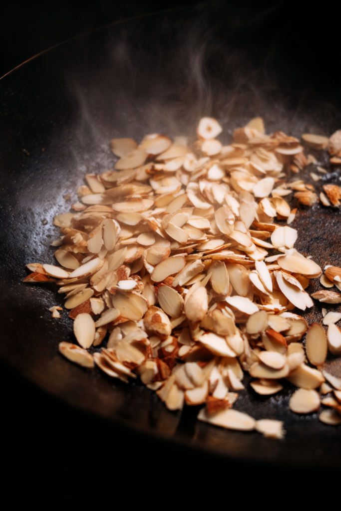Cranberry Couscous Salad