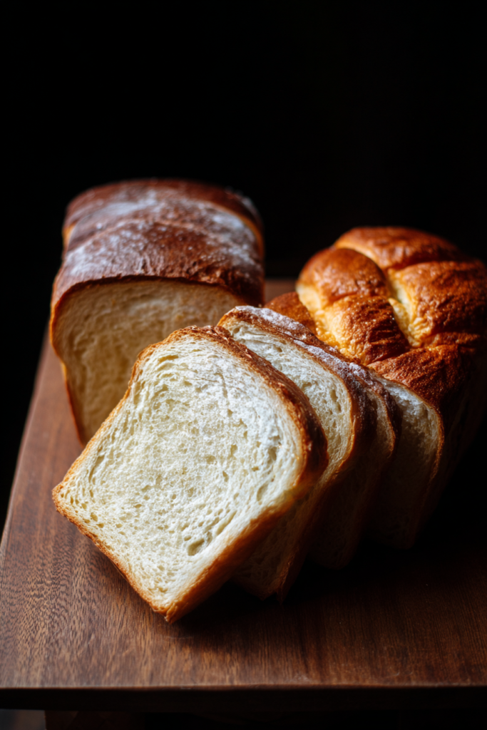 overnight french toast bake