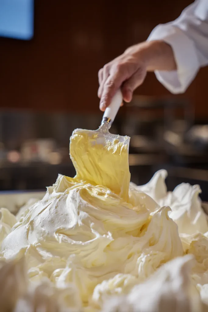 Easy Banana Pudding Recipe