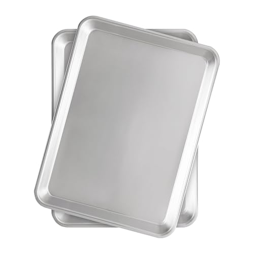 1 8 sheet pan