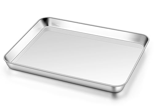 9x13 cookie sheet
