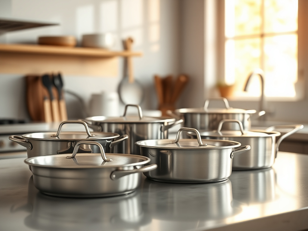 aluminum pan sizes