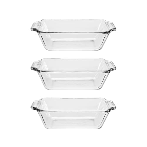 anchor hocking loaf pan
