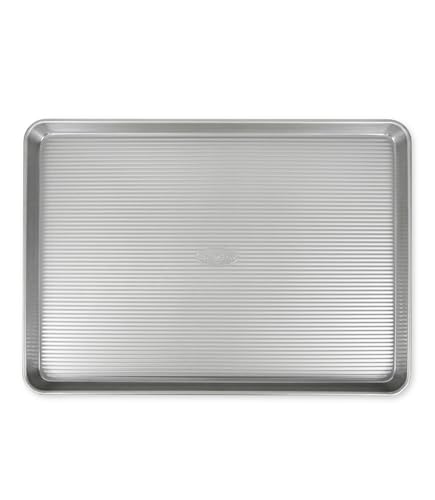 bake king bakeware top pick USA Pan sheet pan