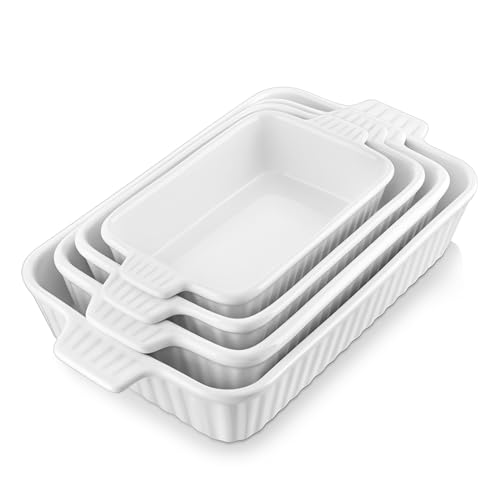 best ceramic bakeware