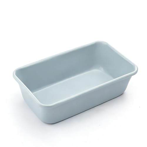 best non toxic loaf pan