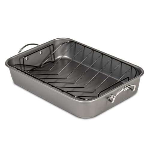best pan for baking chicken