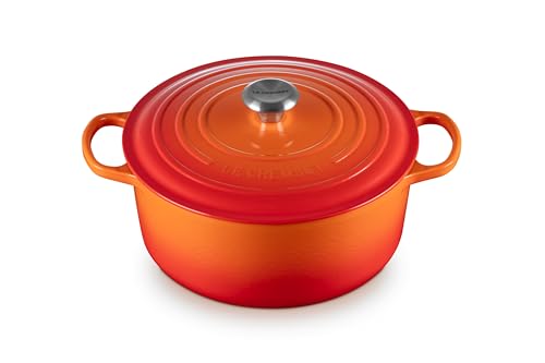 dutch kitchenware