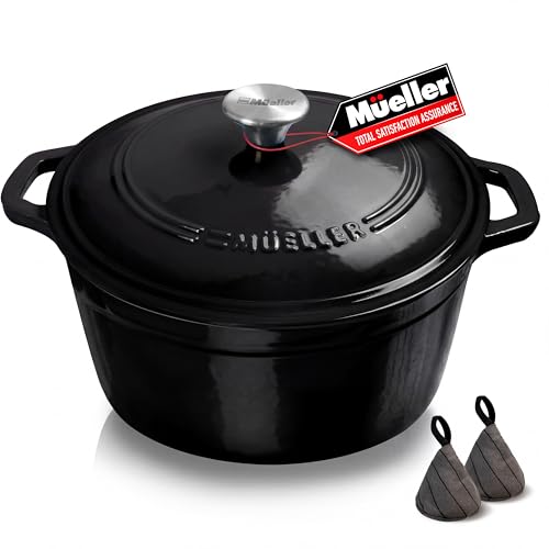 dutch oven black friday