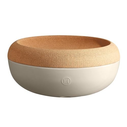 emile henry vs le creuset
