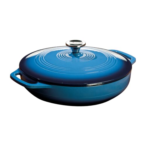Enamel Cookware