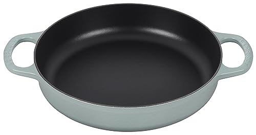everyday pan