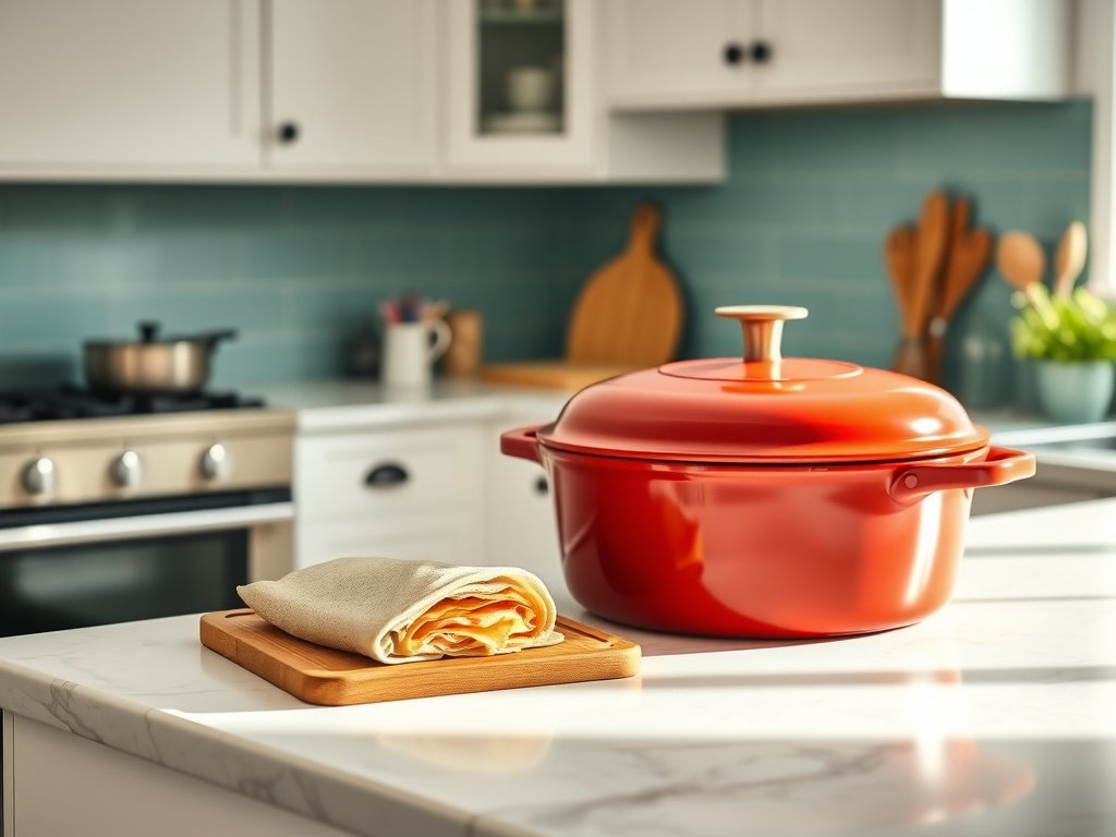french oven recipes