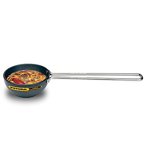 heating pan
