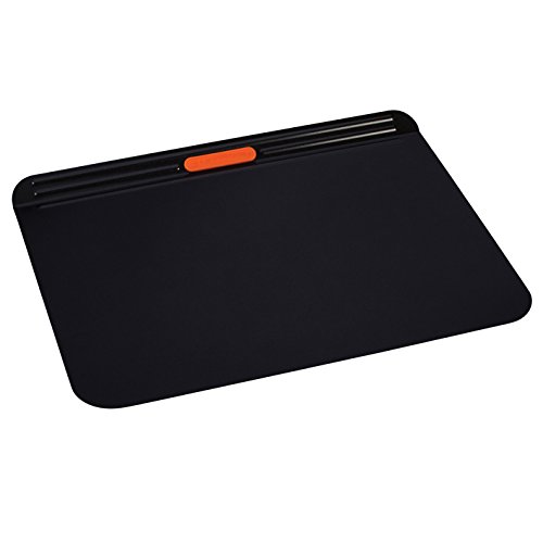 insulated cookie sheet