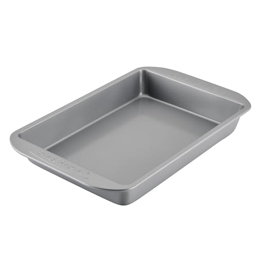 non stick baking pan
