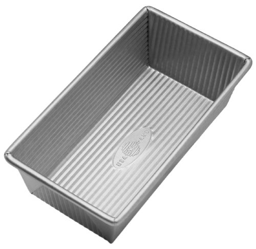 non stick bread pan