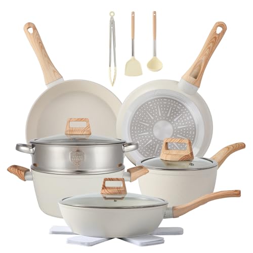 non stick pans top pick T-fal