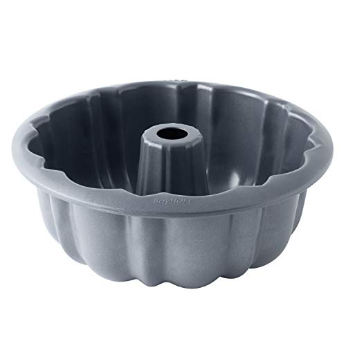 non toxic bundt pan