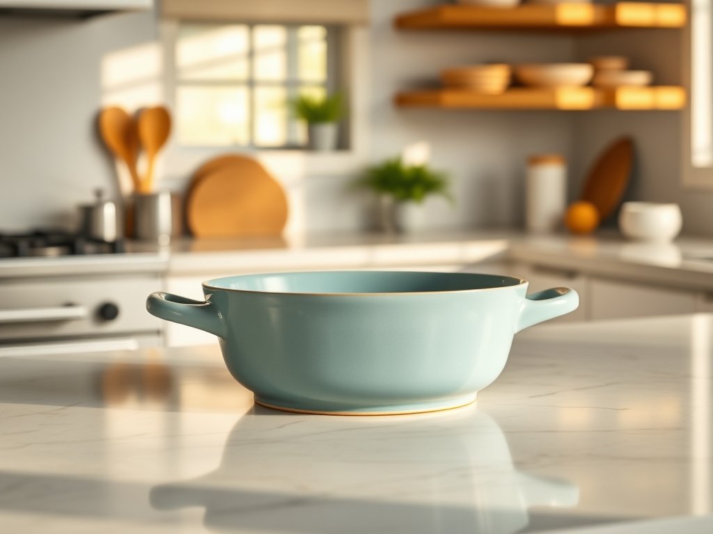 oval staub