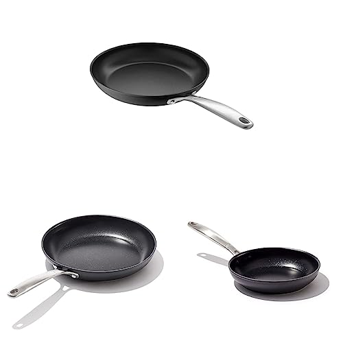 oxo good grips nonstick pro