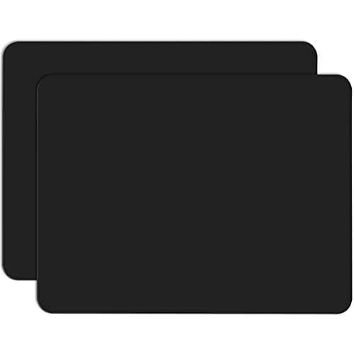 silicone mat