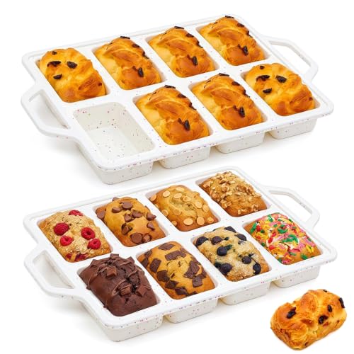 silicone pan