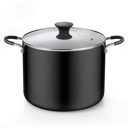 Stock Pots