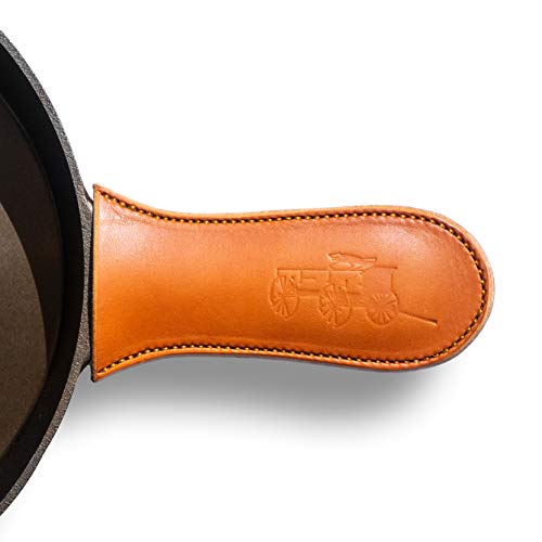 The Best Vintage Lodge Cast Iron Skillets of 2026