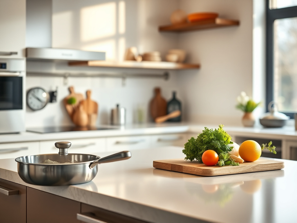 what to cook in cast iron dutch oven