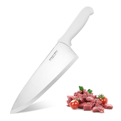 white hills knives reviews