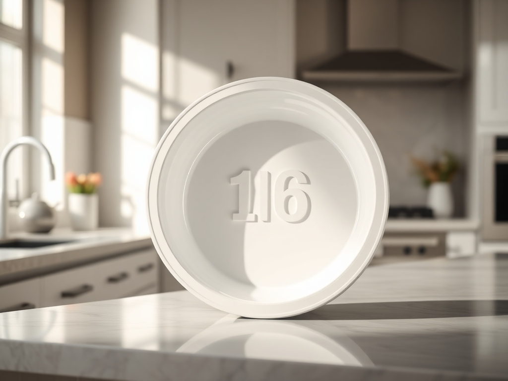 16 inch cast iron skillet