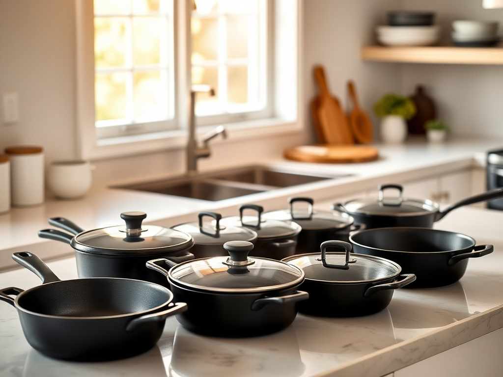 20 cast iron skillet