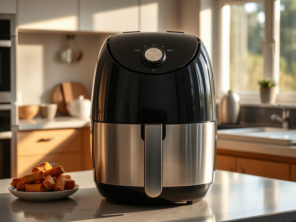 air fryer online