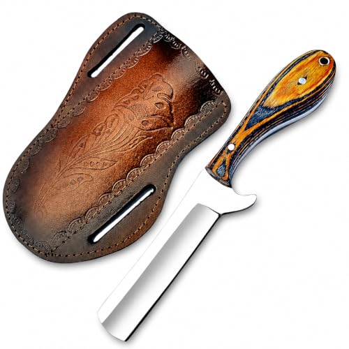 austin knife shop