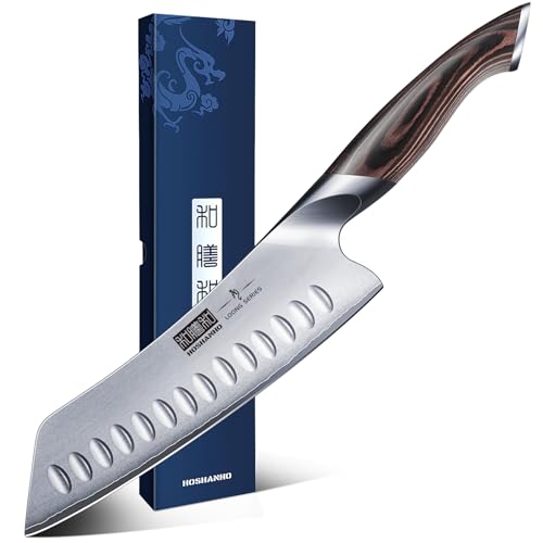best japanese chef knives under 100