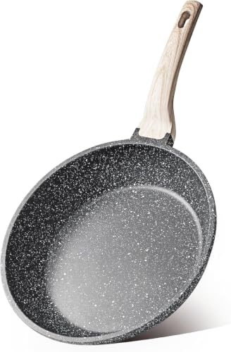 best skillet pan