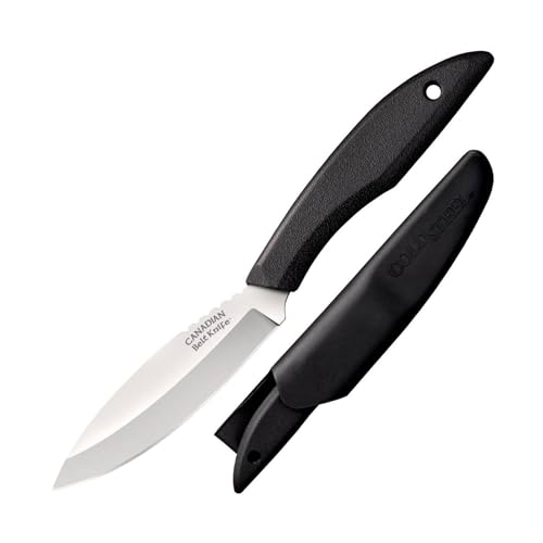 canadian knives