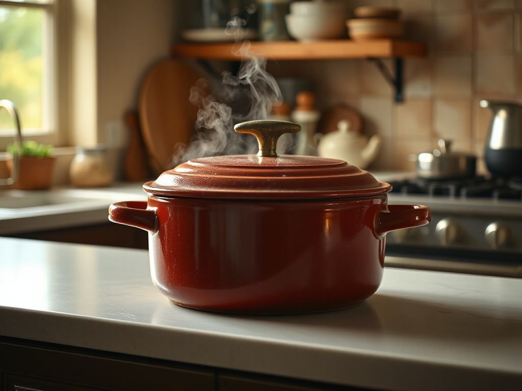 dutch oven beef stew