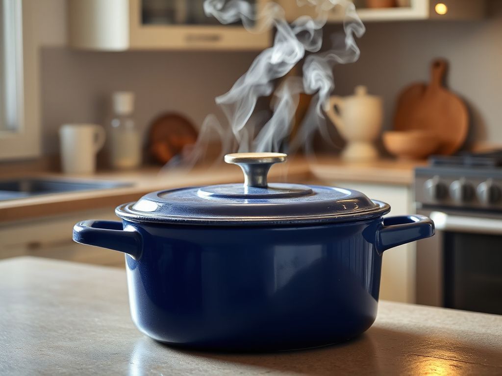 dutch oven recipes