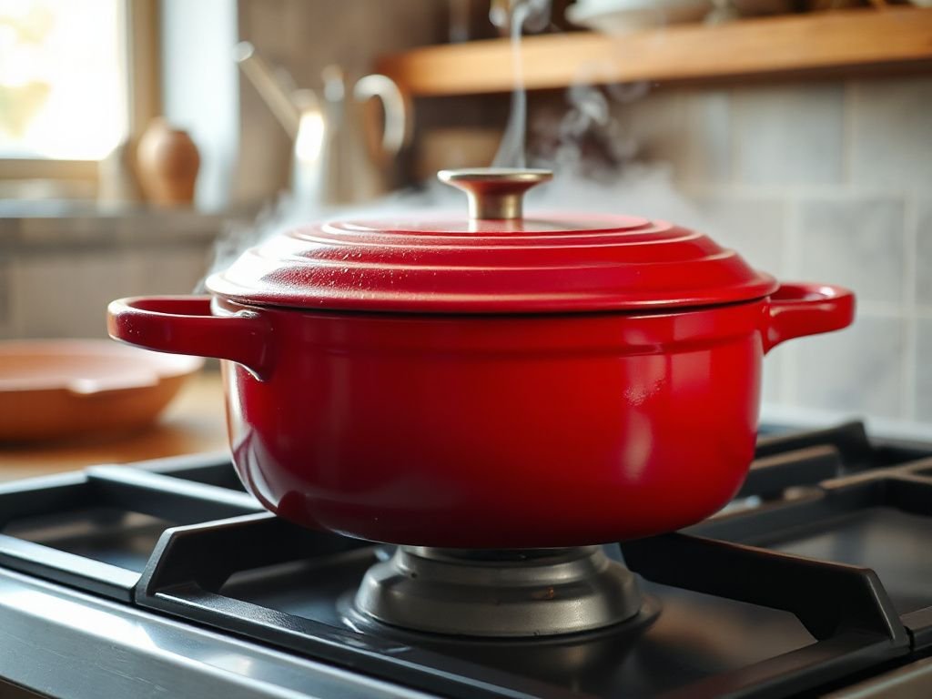 dutch oven soup recipes step by step