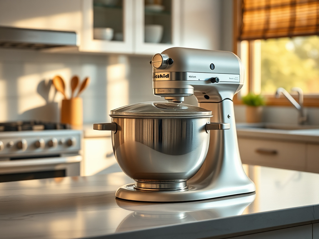 kitchenaid dutch oven