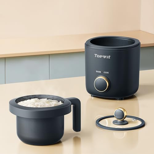 mini rice cooker for traveling