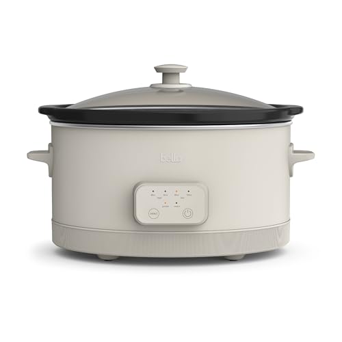 non toxic slow cookers